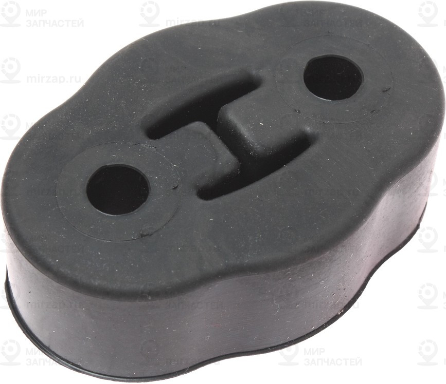 Запчасть GM 96351529