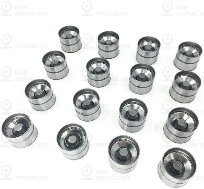 Запчасть GM 96376400