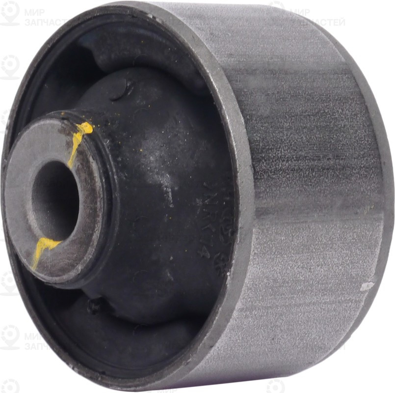 Запчасть GM 96391856