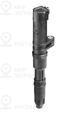 Запчасть BERU ZS052