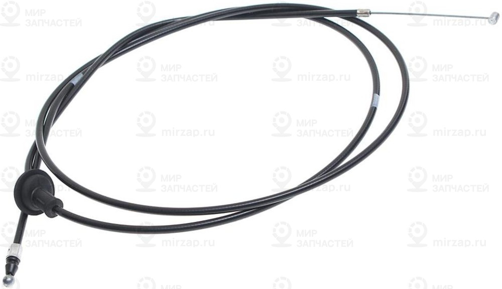 Запчасть GM 96406953