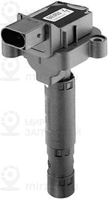 Запчасть BERU ZS053