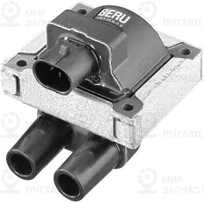 Запчасть BERU ZS283