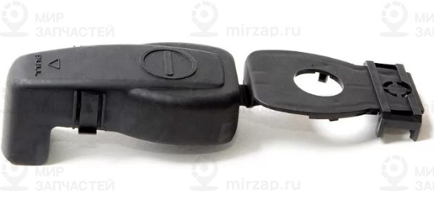 Запчасть GM 96452251