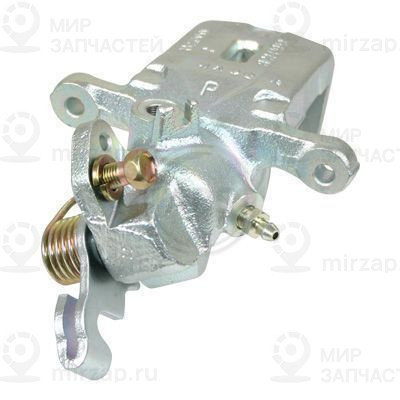 Тормозной суппорт ABS 729312