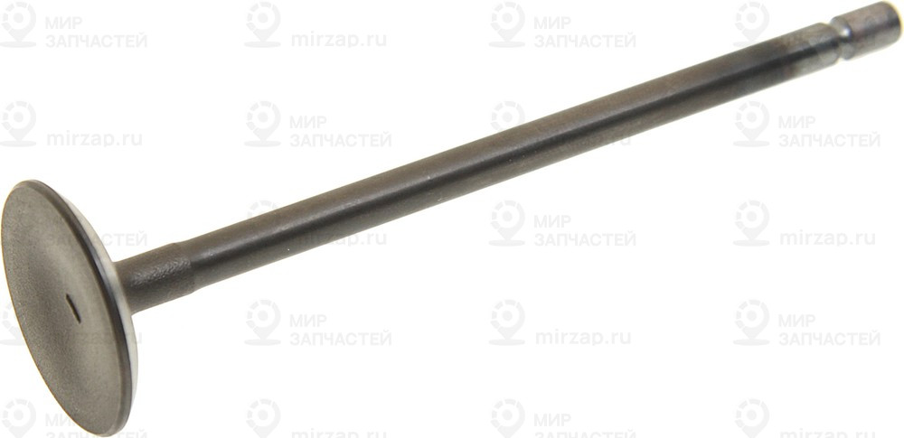 Запчасть GM 96463002