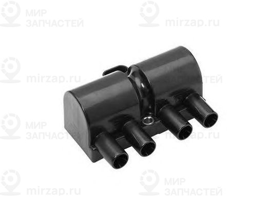 Запчасть BERU ZS447A