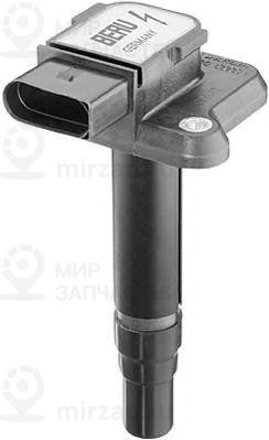 Запчасть BERU ZSE009