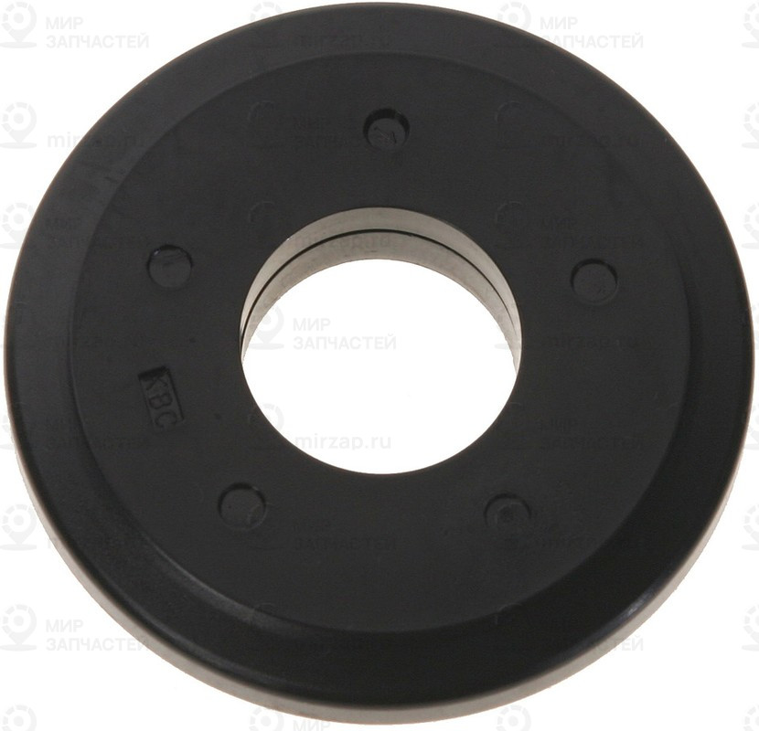 Запчасть GM 96528088