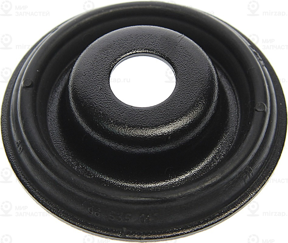 Запчасть GM 96535013