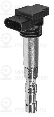 Запчасть BERU ZSE031