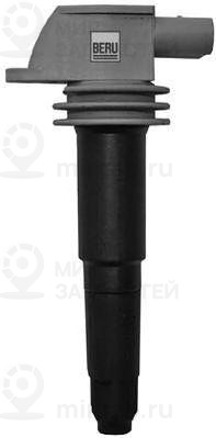 Запчасть BERU ZSE052