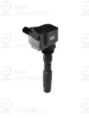 Запчасть BERU ZSE126