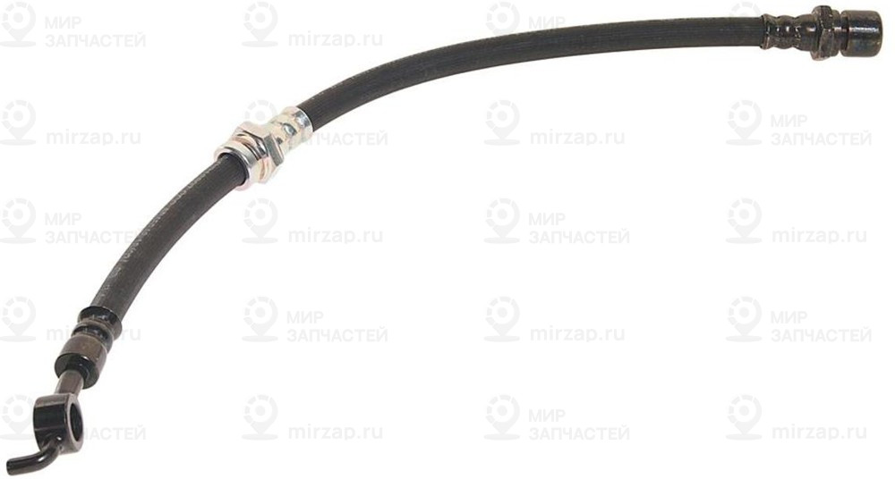 Запчасть GM 96549725