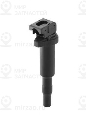 Запчасть BERU ZSE143