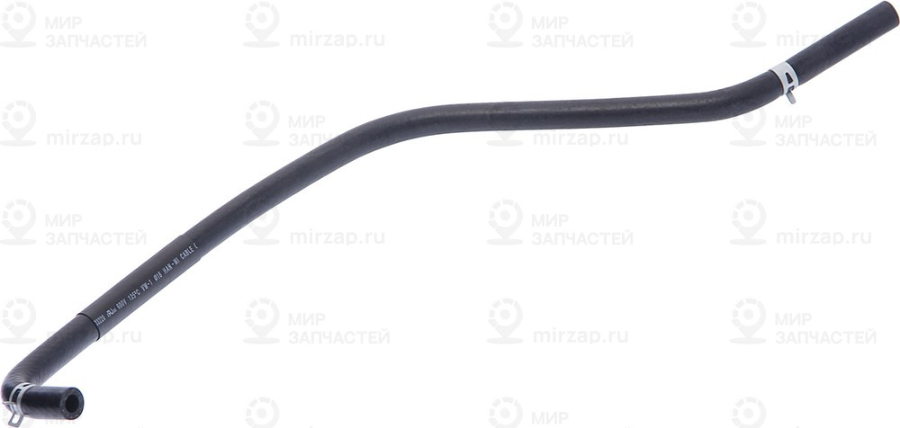 Запчасть GM 96553134