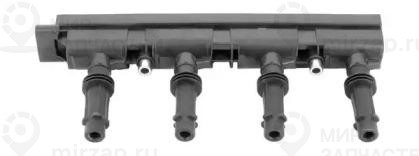 Запчасть BERU ZSE185