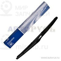 Запчасть GM 96601863