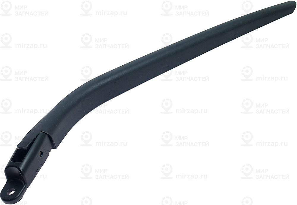 Запчасть GM 96617852