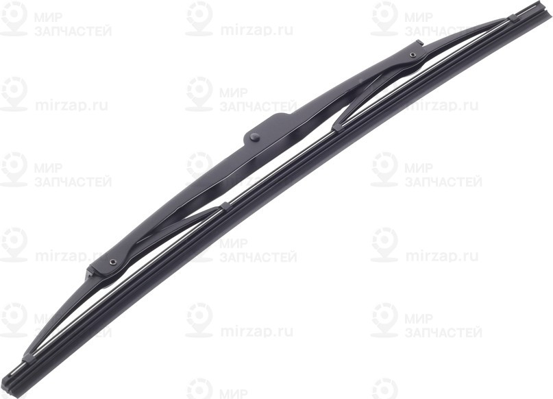 Запчасть GM 96617853