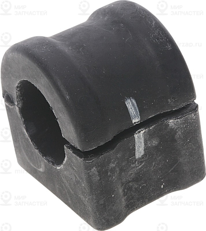 Запчасть GM 96626251