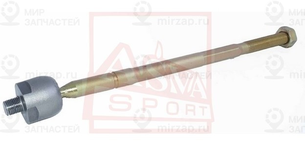 Запчасть BESER 3522