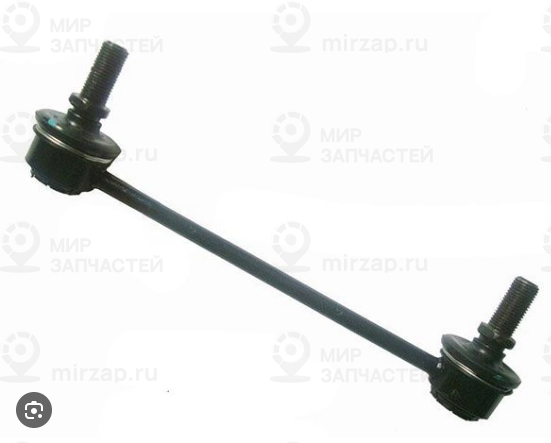 Запчасть GM 96639910