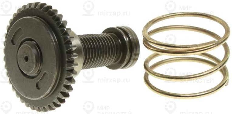 Запчасть BESER 3562