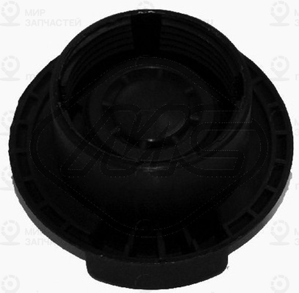 Запчасть BESER 3650