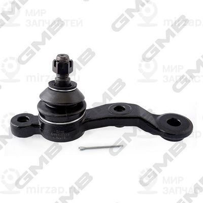 Запчасть GMB 01010357