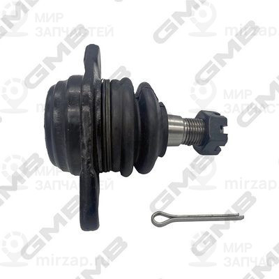 Запчасть GMB 01010565