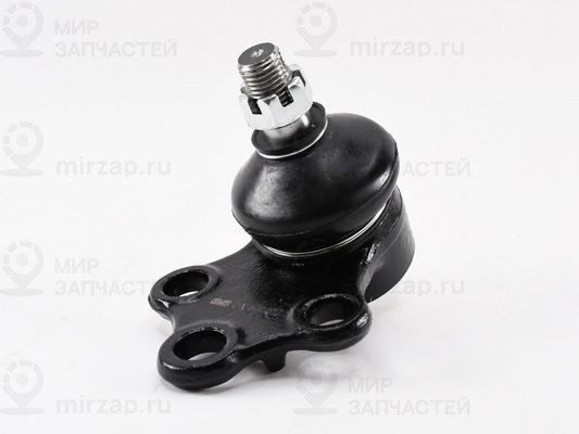 Шарнир независимой подвески / поворотного рычага GMB 01020330