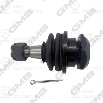 Запчасть GMB 01020735