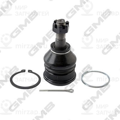 Запчасть GMB 01030660