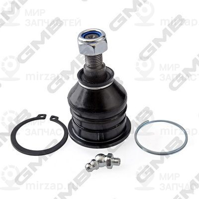 Запчасть GMB 01040330