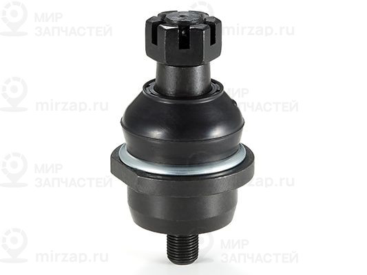 Шарнир независимой подвески / поворотного рычага GMB 01040835