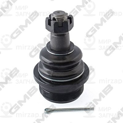 Запчасть GMB 01070331