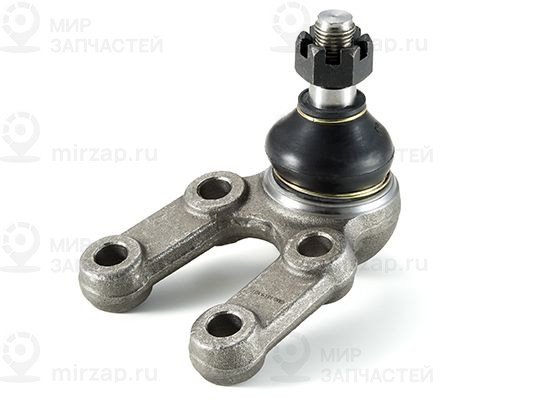 Шарнир независимой подвески / поворотного рычага GMB 01131015