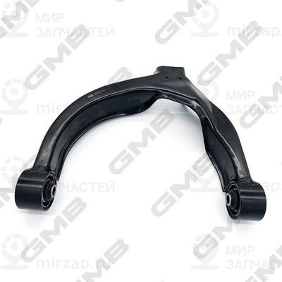 Запчасть GMB 02100114