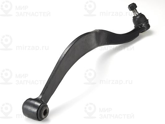 Запчасть GMB 02100147