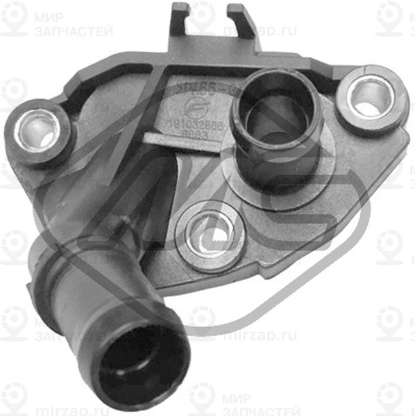 Запчасть BESER 3769