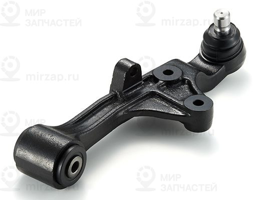 Рычаг независимой подвески колеса, подвеска колеса GMB 02110017