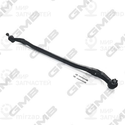 Запчасть GMB 04010961
