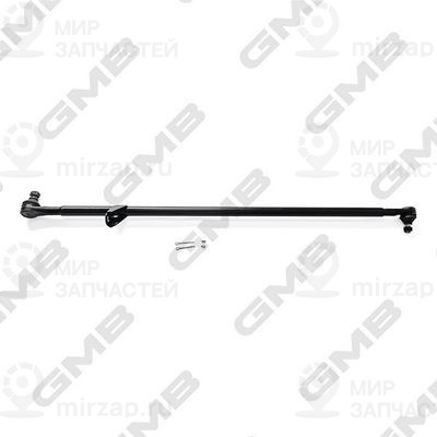 Запчасть GMB 04020822