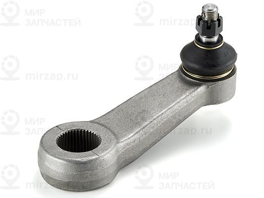 Запчасть GMB 05040510