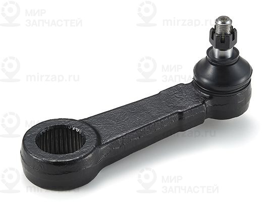 Запчасть GMB 05040540