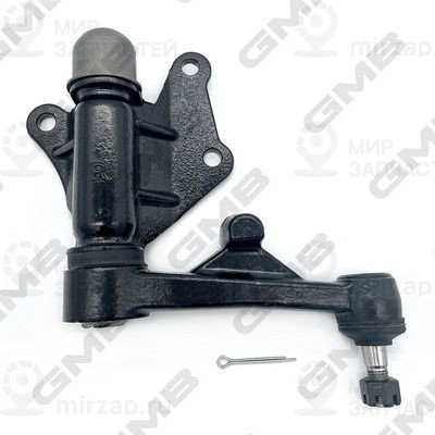 Запчасть GMB 06010831