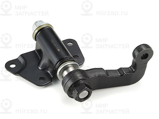 Запчасть GMB 06110032