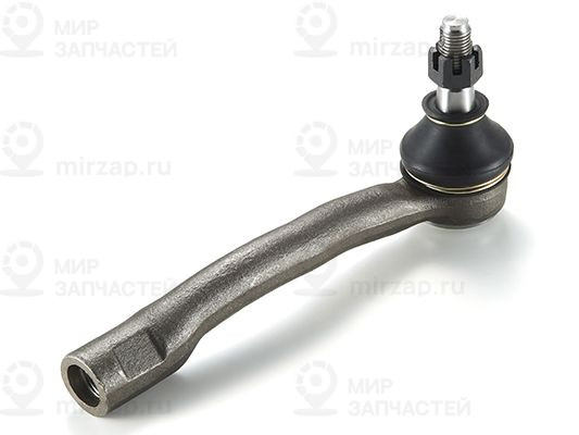 Запчасть GMB 07010241