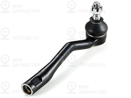 Наконечник поперечной рулевой тяги GMB 07010261